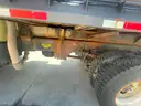 1990 International Harvester Plow/Sander