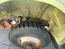 1990 International Harvester Plow/Sander