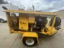 2003 Cristifulli Hydraulic Power Unit