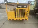 2003 Cristifulli Hydraulic Power Unit