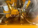 2003 Cristifulli Hydraulic Power Unit