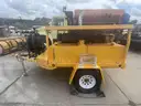 2003 Cristifulli Hydraulic Power Unit