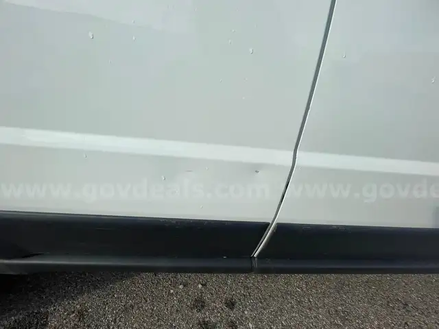 2015 Jeep Patriot Sport 4x4