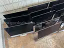 Lot of 35x Apple iMac 21.5" Desktop Computers MacOS Sequoia