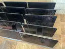Lot of 35x Apple iMac 21.5" Desktop Computers MacOS Sequoia