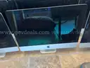 Lot of 35x Apple iMac 21.5" Desktop Computers MacOS Sequoia