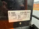 CK Power Kohler CK5-5H Industrial Portable Diesel Generator 5000W