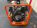CK Power Kohler CK5-5H Industrial Portable Diesel Generator 5000W