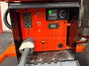 CK Power Kohler CK5-5H Industrial Portable Diesel Generator 5000W