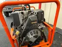 CK Power Kohler CK5-5H Industrial Portable Diesel Generator 5000W
