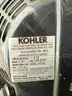 CK Power Kohler CK5-5H Industrial Portable Diesel Generator 5000W