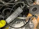 2 Skids 1000+ LBS of Jabra Telephone Headsets for Call Center Phones