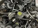2 Skids 1000+ LBS of Jabra Telephone Headsets for Call Center Phones
