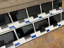 Lot of 30x Elo-PP3-15 32GB Point of Sale Touch Computer Android OS
