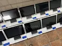 Lot of 30x Elo-PP3-15 32GB Point of Sale Touch Computer Android OS