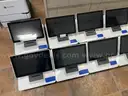 Lot of 30x Elo-PP3-15 32GB Point of Sale Touch Computer Android OS