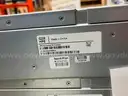 Lot of 72x HPE 3PAR StoreServ 20000 Disk Arrays JBOD E7Y15-62002 and G3J45-62001