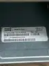 Lot of 72x HPE 3PAR StoreServ 20000 Disk Arrays JBOD E7Y15-62002 and G3J45-62001