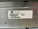 Lot of 72x HPE 3PAR StoreServ 20000 Disk Arrays JBOD E7Y15-62002 and G3J45-62001