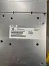 Lot of 72x HPE 3PAR StoreServ 20000 Disk Arrays JBOD E7Y15-62002 and G3J45-62001