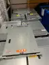 Lot of 72x HPE 3PAR StoreServ 20000 Disk Arrays JBOD E7Y15-62002 and G3J45-62001