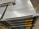 Lot of 72x HPE 3PAR StoreServ 20000 Disk Arrays JBOD E7Y15-62002 and G3J45-62001
