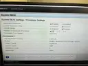 Lot of 7 Dell Poweredge T330 T320 T340 Servers + Lenovo ST250