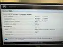 Lot of 7 Dell Poweredge T330 T320 T340 Servers + Lenovo ST250
