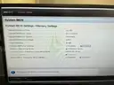 Lot of 7 Dell Poweredge T330 T320 T340 Servers + Lenovo ST250