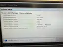 Lot of 7 Dell Poweredge T330 T320 T340 Servers + Lenovo ST250