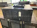 Lot of 7 Dell Poweredge T330 T320 T340 Servers + Lenovo ST250