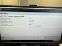 Lot of 7 Dell Poweredge T330 T320 T340 Servers + Lenovo ST250