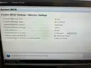 Lot of 7 Dell Poweredge T330 T320 T340 Servers + Lenovo ST250
