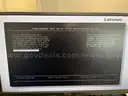 Lot of 7 Dell Poweredge T330 T320 T340 Servers + Lenovo ST250