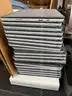 Lot of 21x Surface Pro Tablet/Laptop Units Surface Pro 4 6 8 3 etc.