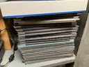 Lot of 21x Surface Pro Tablet/Laptop Units Surface Pro 4 6 8 3 etc.