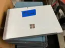Lot of 21x Surface Pro Tablet/Laptop Units Surface Pro 4 6 8 3 etc.