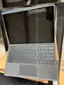 Lot of 21x Surface Pro Tablet/Laptop Units Surface Pro 4 6 8 3 etc.