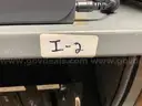 Lot of 21x Surface Pro Tablet/Laptop Units Surface Pro 4 6 8 3 etc.