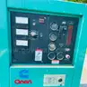 Onan Cummins Diesel Generator 300 kW with Transfer Switch