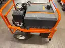 Kohler CK5-5H Portable Diesel Generator