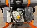 Kohler CK5-5H Portable Diesel Generator