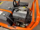 Kohler CK5-5H Portable Diesel Generator