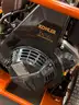 Kohler CK5-5H Portable Diesel Generator