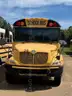 2008 International 3000