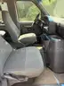 1995 Ford Club Wagon