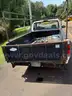 1995 Ford F-150