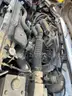 1995 Ford F-150
