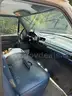 1995 Ford F-150