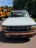 1995 Ford F-150